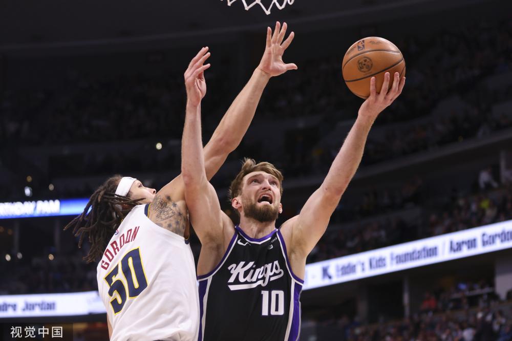 时加快进攻 时加快进攻