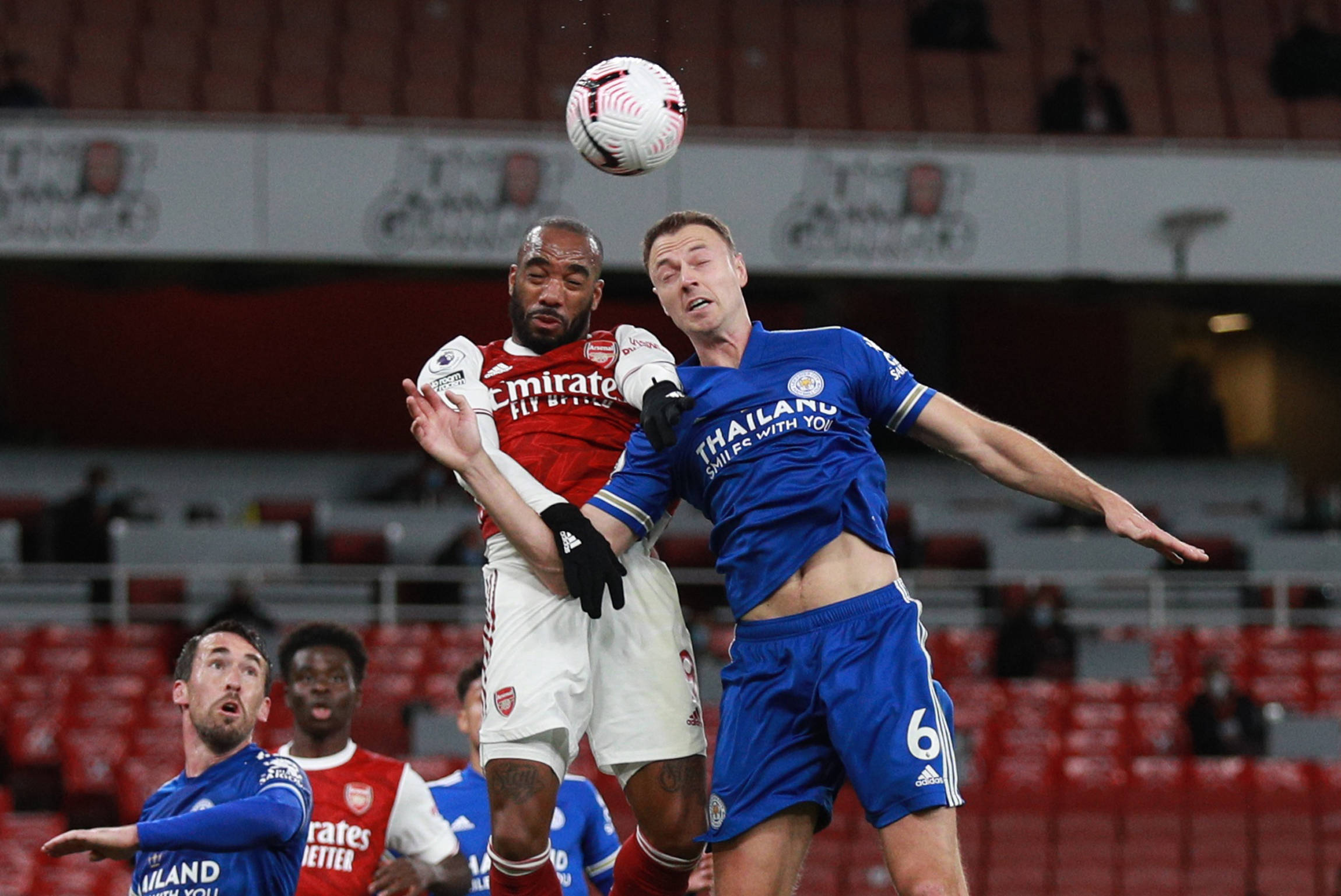 接下来的比 接下来的比