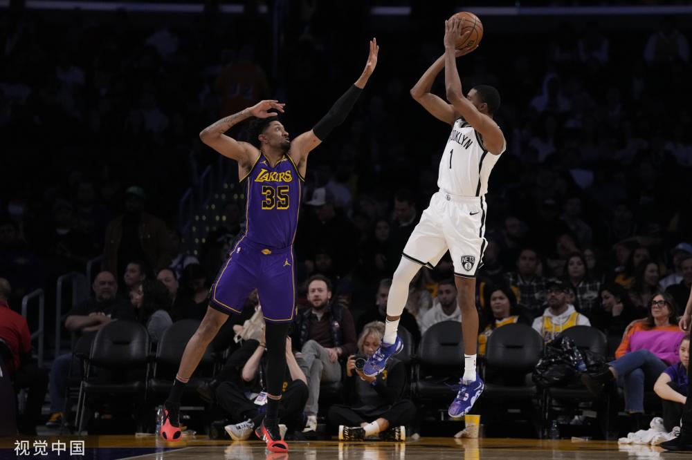 文明行为时 文明行为时