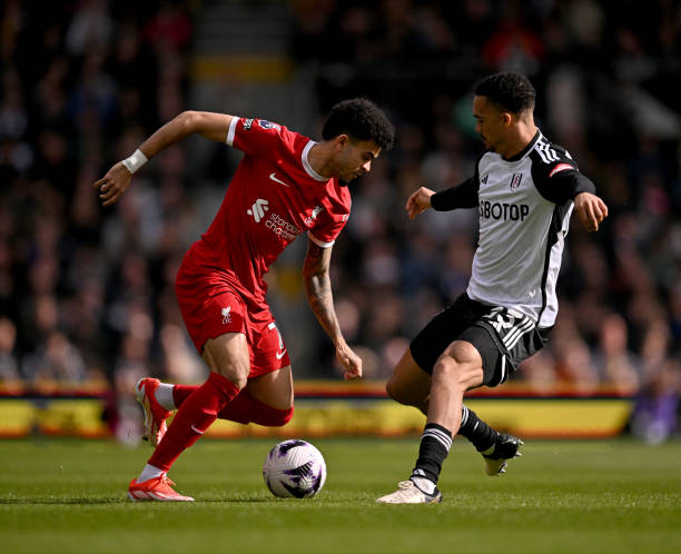 唯有如此 唯有如此