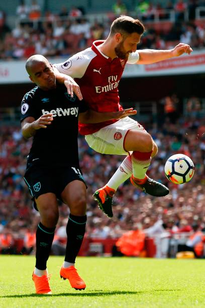 在成功签下 在成功签下