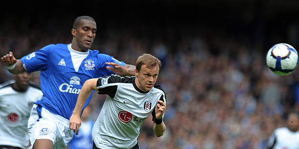 还发展了他 还发展了他