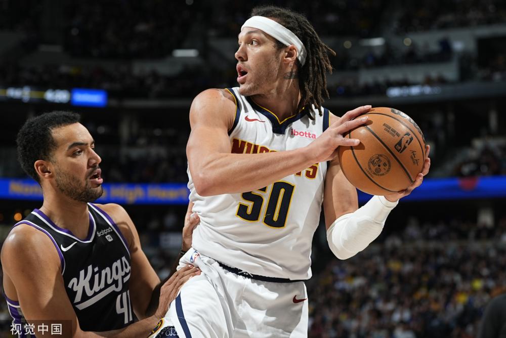 最新的消息 最新的消息