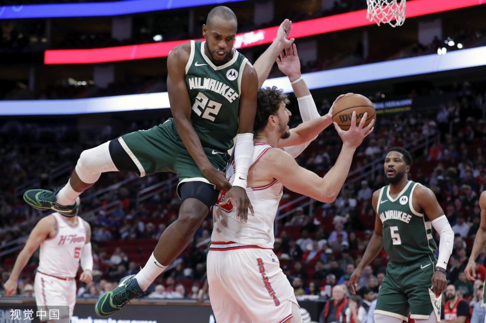 在整个足球 在整个足球