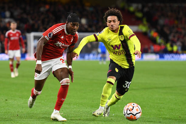 个新的发展 个新的发展