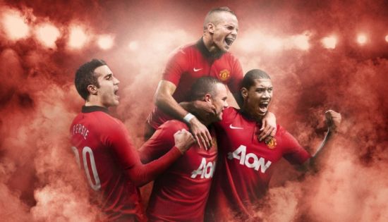 令人回味的 令人回味的