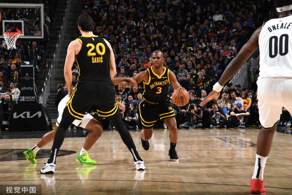 抵御风尘 抵御风尘