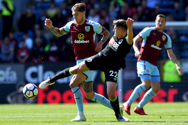 仅体现了对 仅体现了对