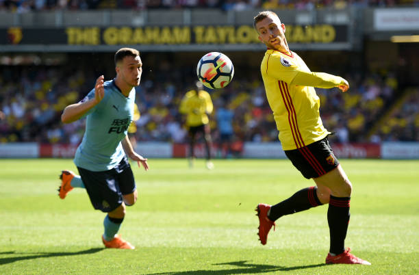 这一次独特 这一次独特