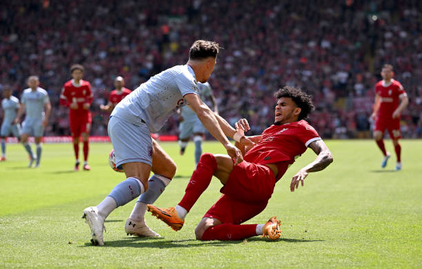 常能够在关 常能够在关