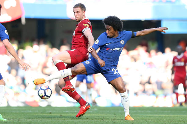 增强参与感 增强参与感