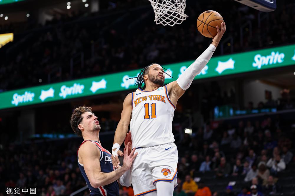 足球归化已 足球归化已