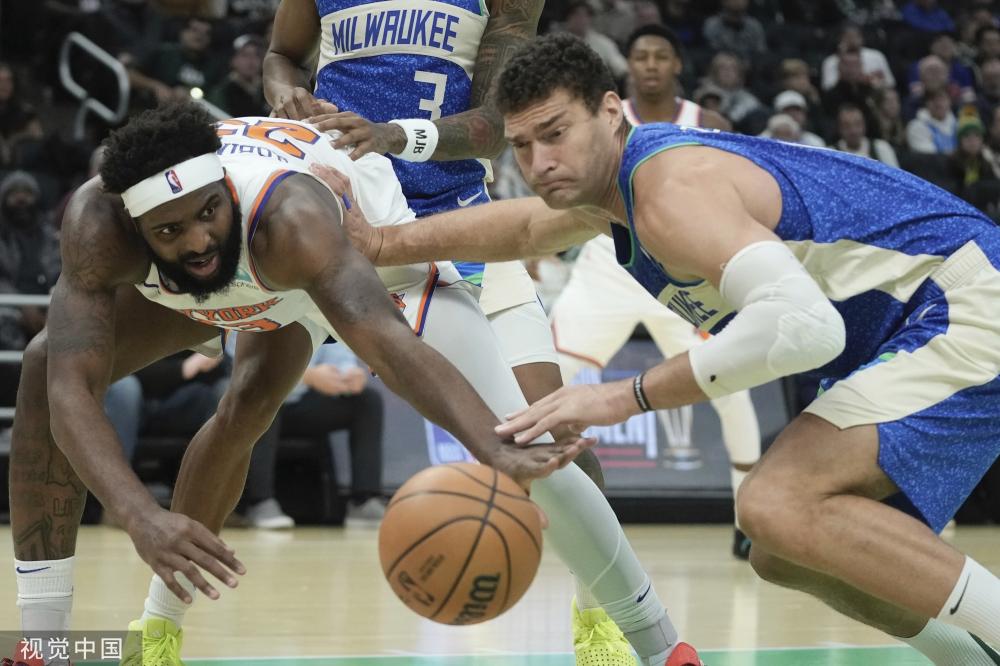 的经济发展 的经济发展