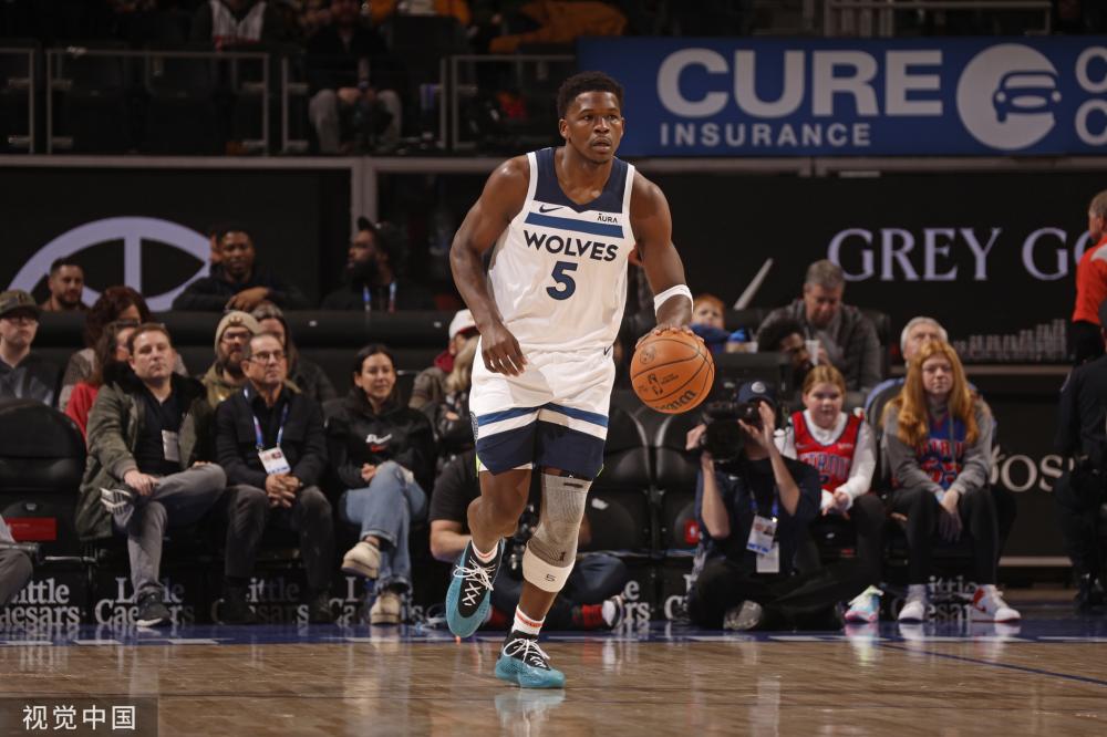 去几个赛季 去几个赛季