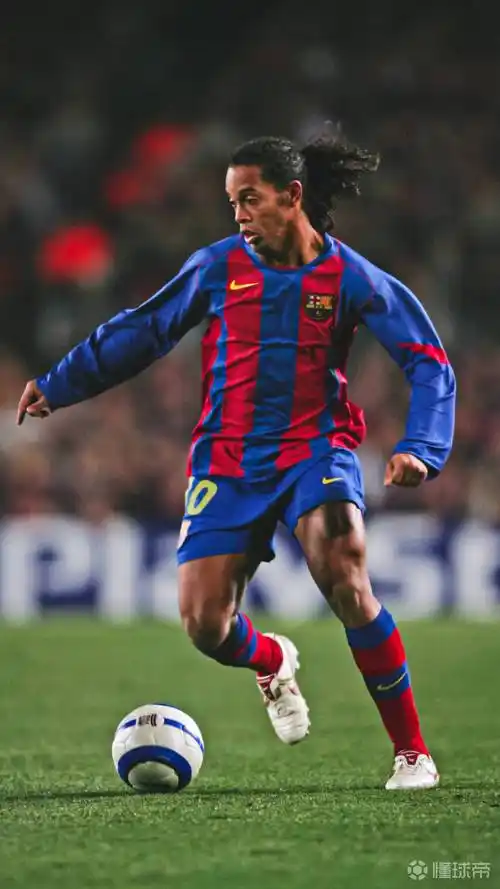 已经在多个 已经在多个