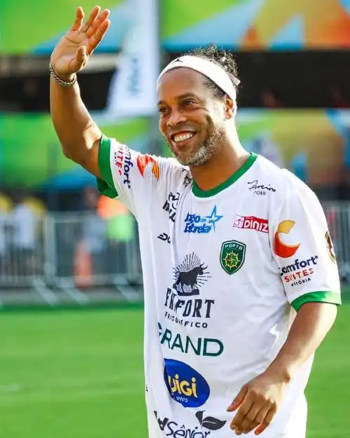 到精彩的球 到精彩的球