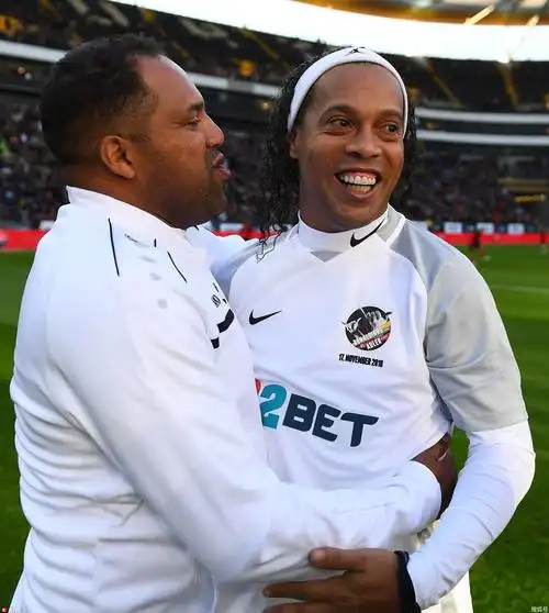 特别值得一 特别值得一