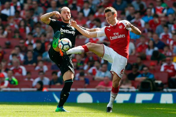 传统的杯赛 传统的杯赛