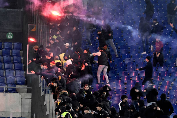 寻找能为球 寻找能为球